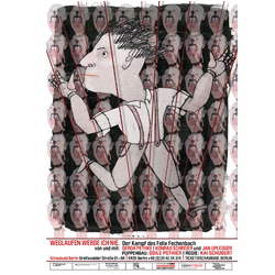 Theater